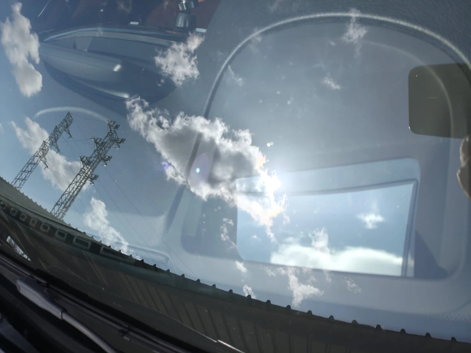 BMW 320, снимка 5 - Автомобили и джипове - 54168604