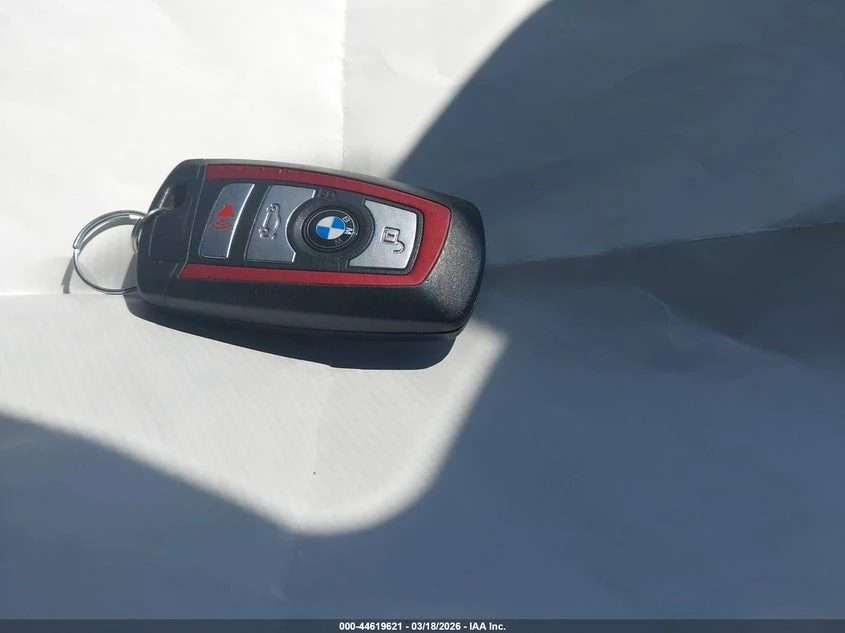 BMW 328 2.0l I, снимка 11 - Автомобили и джипове - 54410687
