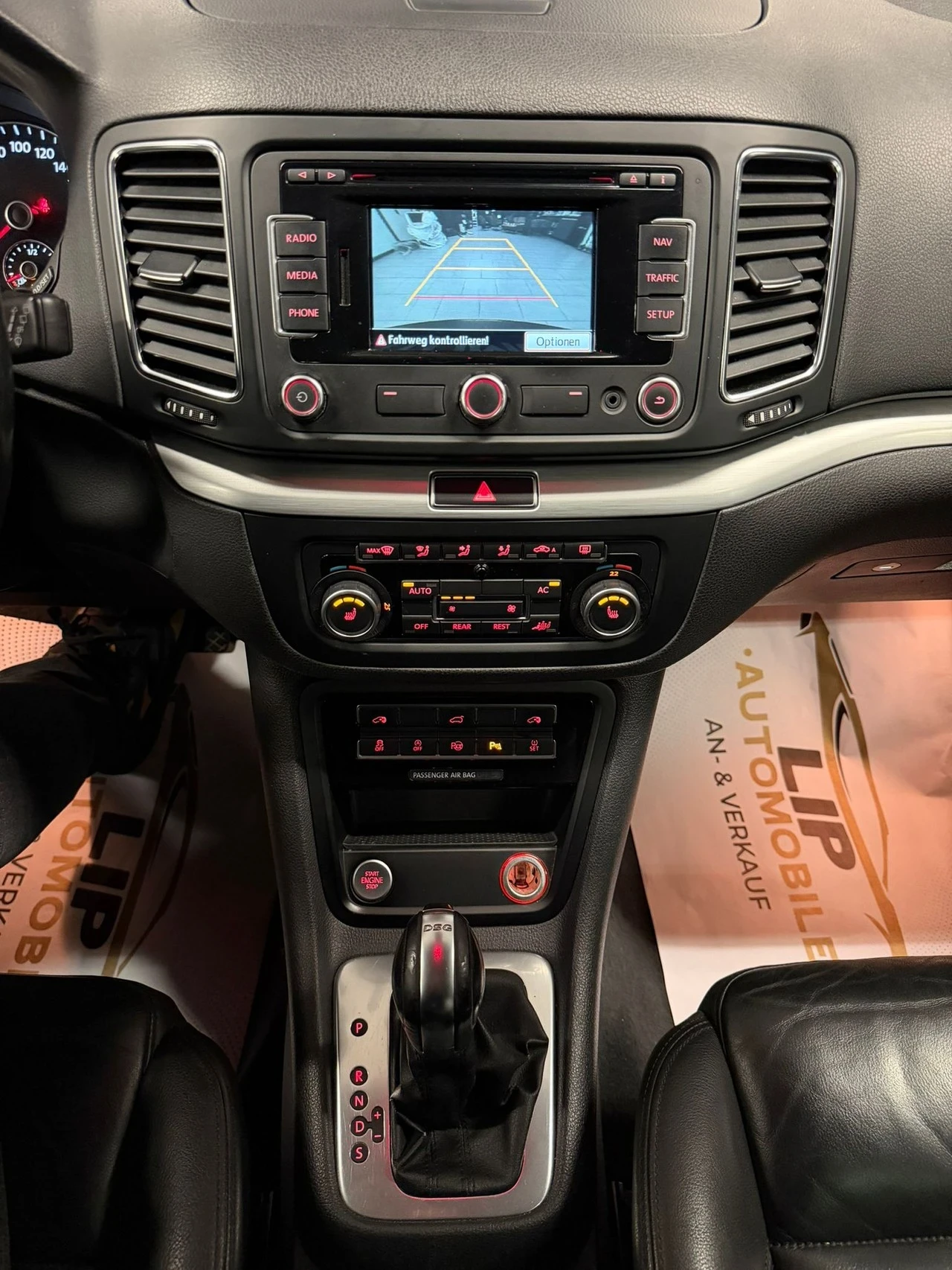 VW Sharan | Mobile.bg � ����������� 13
