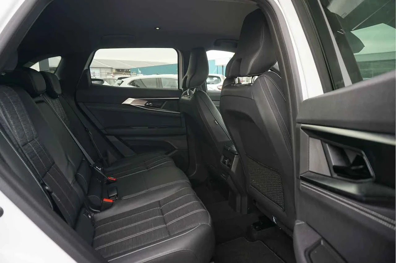 Renault Austral NEW EVOLUTION, снимка 10 - Автомобили и джипове - 54542058