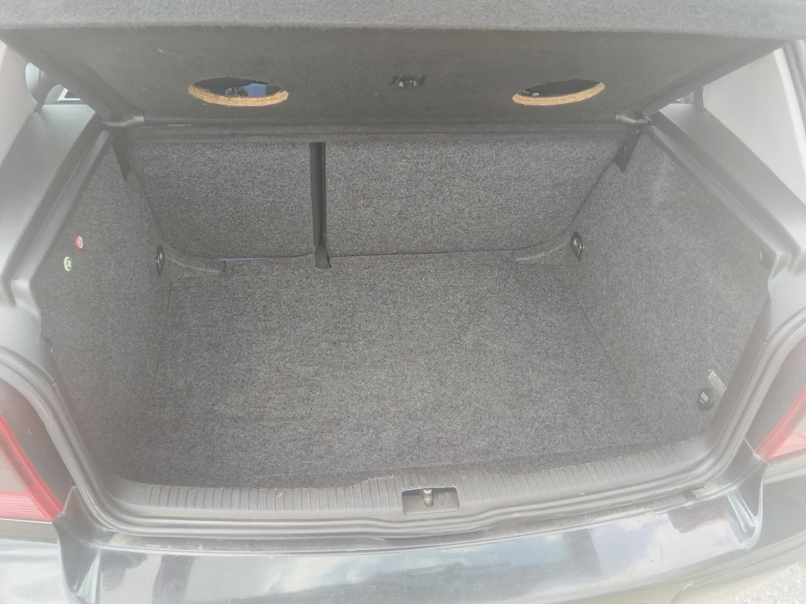 VW Golf, снимка 15 - Автомобили и джипове - 54660268