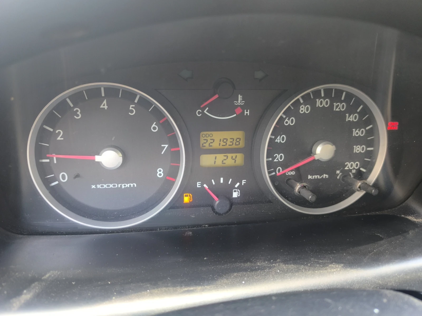 Hyundai Getz | Mobile.bg � ����������� 6