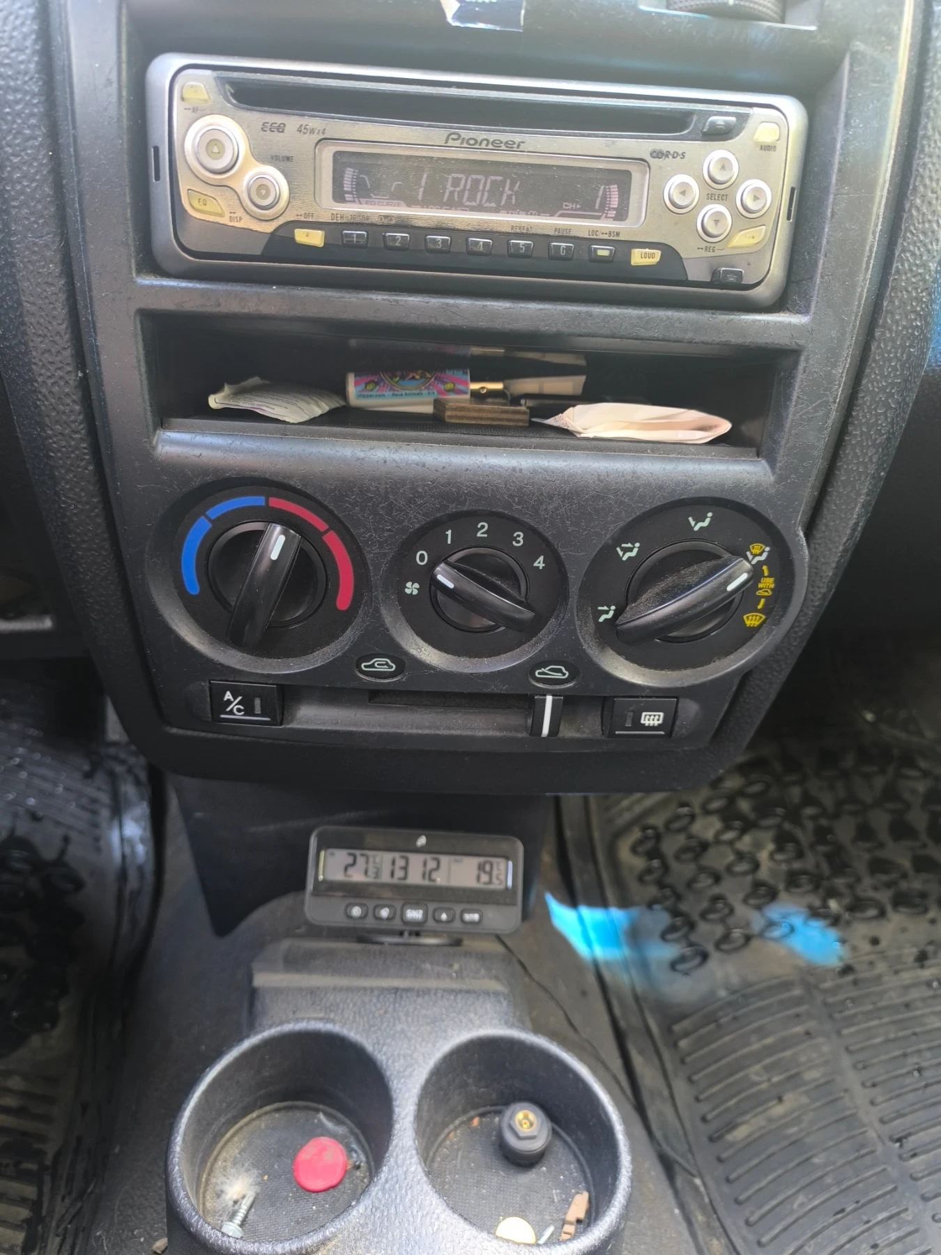 Hyundai Getz | Mobile.bg � ����������� 3