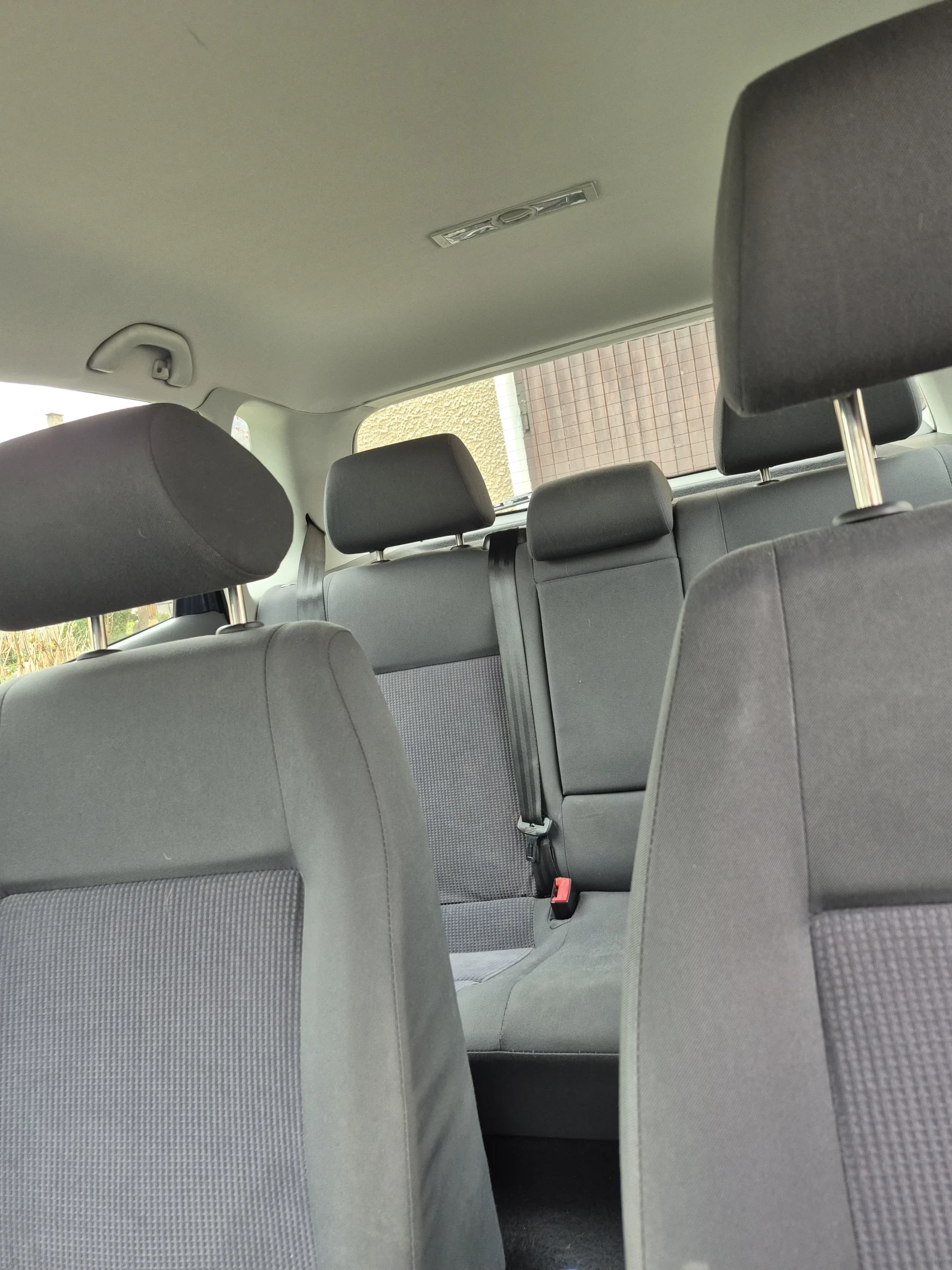 VW Polo, снимка 6 - Автомобили и джипове - 54729127