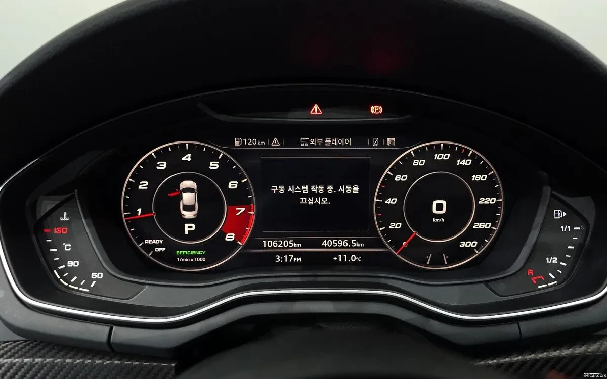 Audi A5 45 TFSI Quattro Premium Spotback, снимка 8 - Автомобили и джипове - 54775930