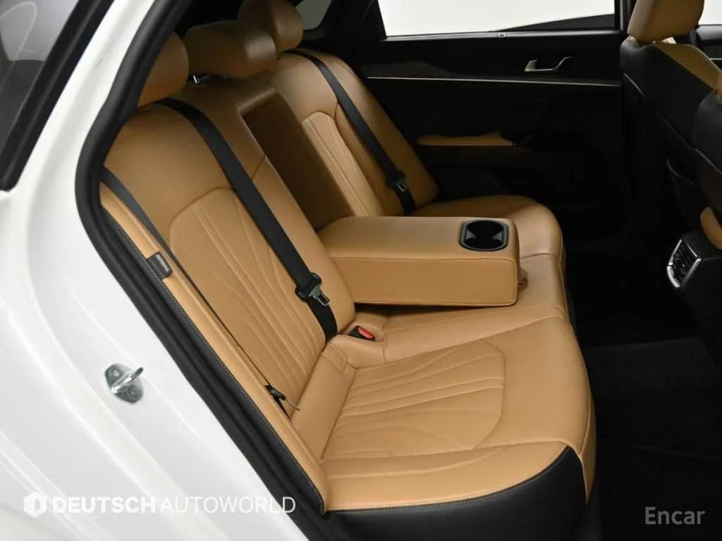 Kia K5 1.6T Signature* 360 CAM* �����* �������* ��������� | Mobile.bg � ����������� 15