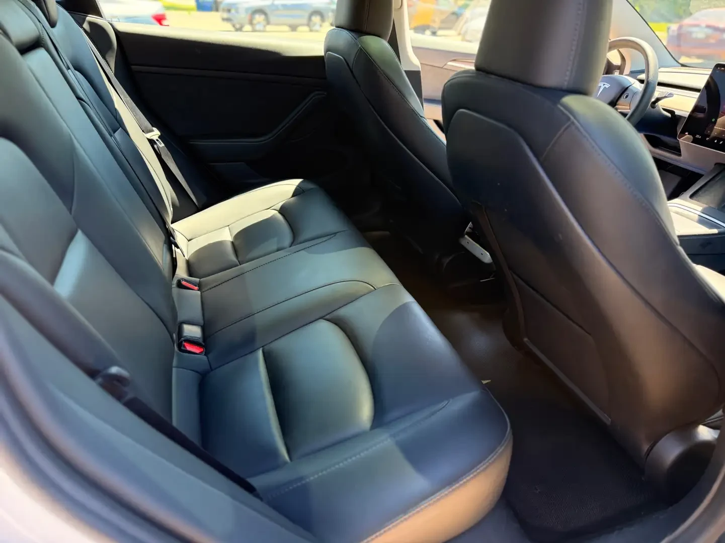 Tesla Model 3 !!������!! #����� ����������# !�������� | Mobile.bg � ����������� 13