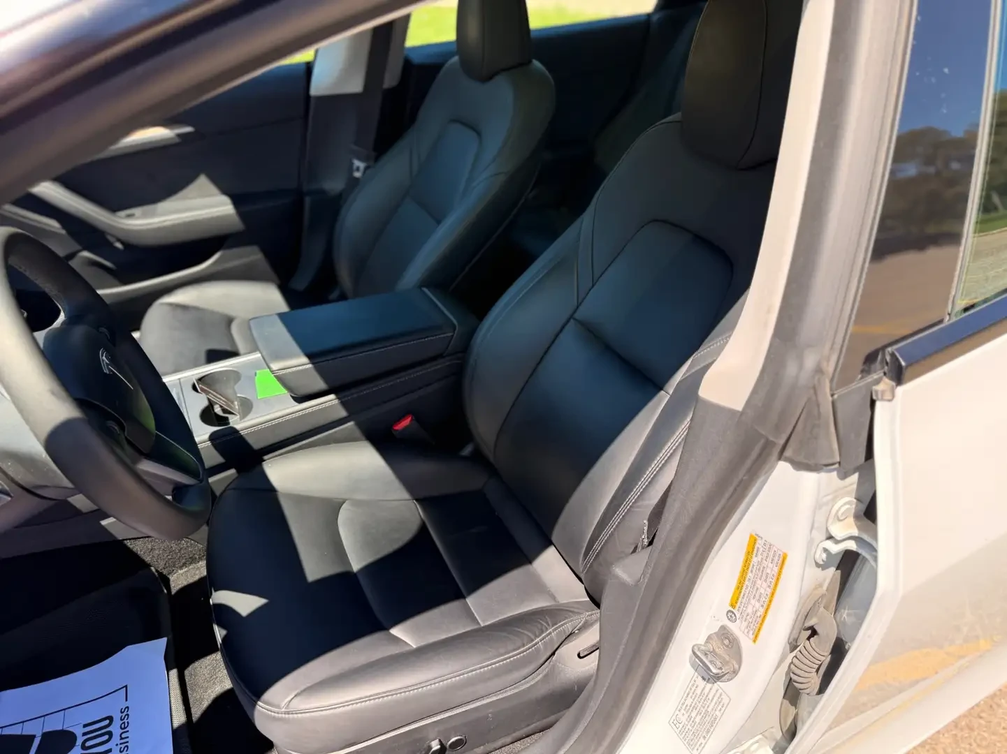 Tesla Model 3 !!������!! #����� ����������# !�������� | Mobile.bg � ����������� 10