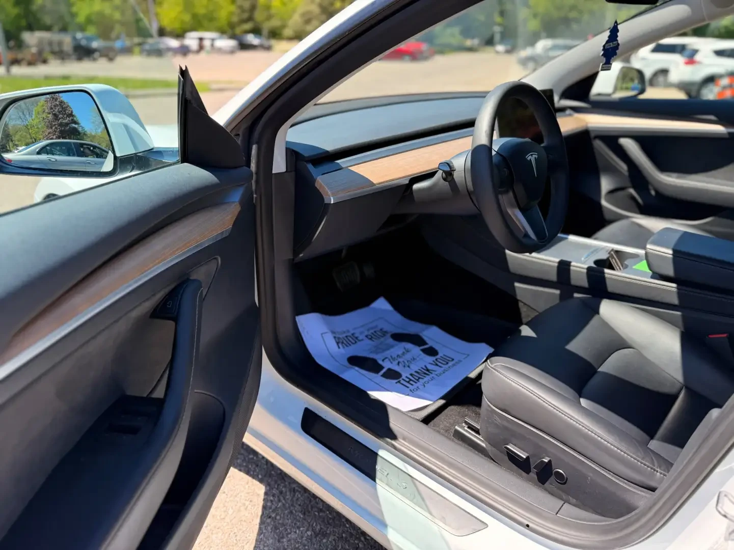 Tesla Model 3 !!������!! #����� ����������# !�������� | Mobile.bg � ����������� 9