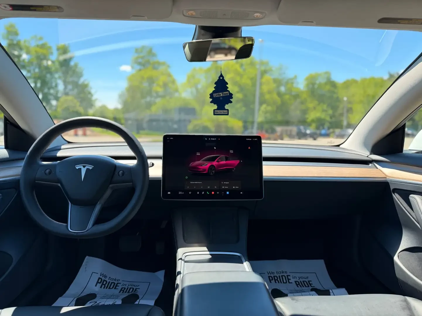 Tesla Model 3 !!������!! #����� ����������# !�������� | Mobile.bg � ����������� 12