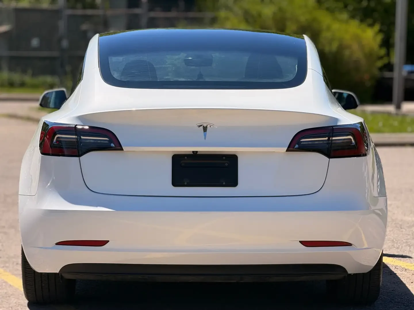 Tesla Model 3 !!������!! #����� ����������# !�������� | Mobile.bg � ����������� 6