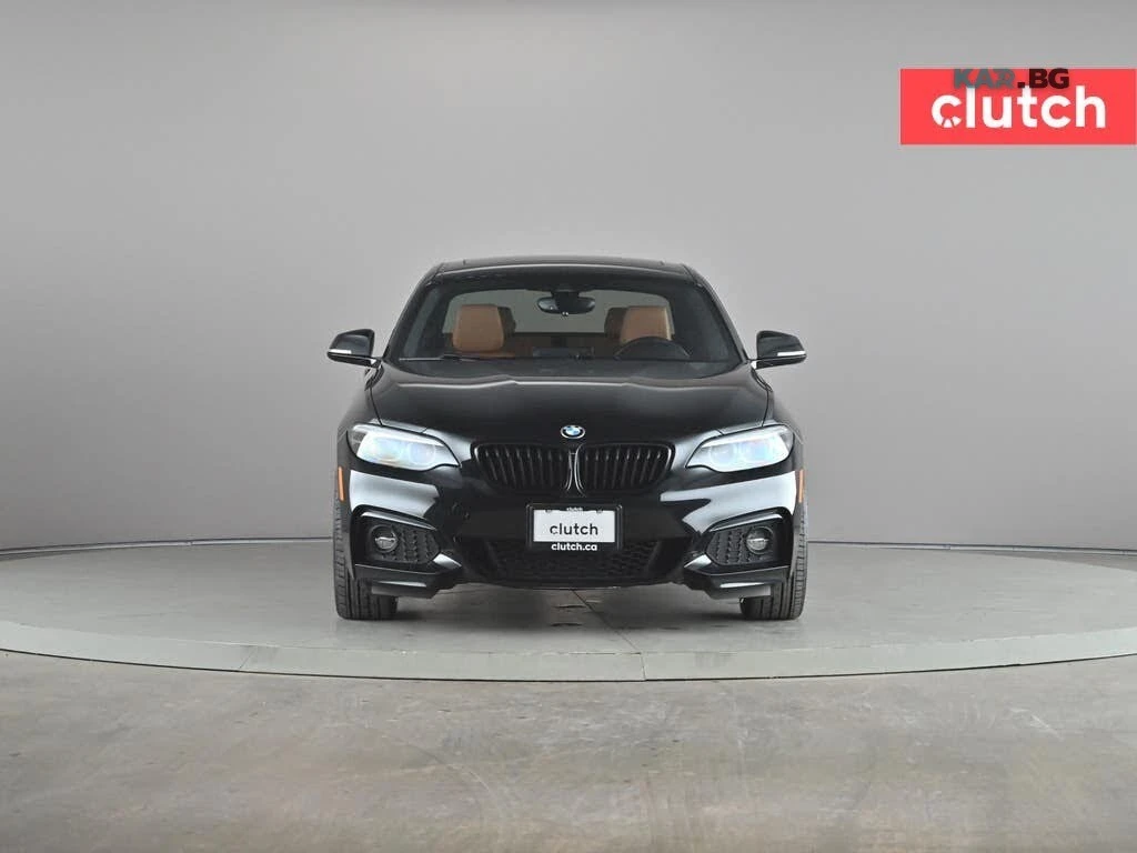 BMW 230 * XDRIVE* ���������� * (���� �� ��) | Mobile.bg � ����������� 2