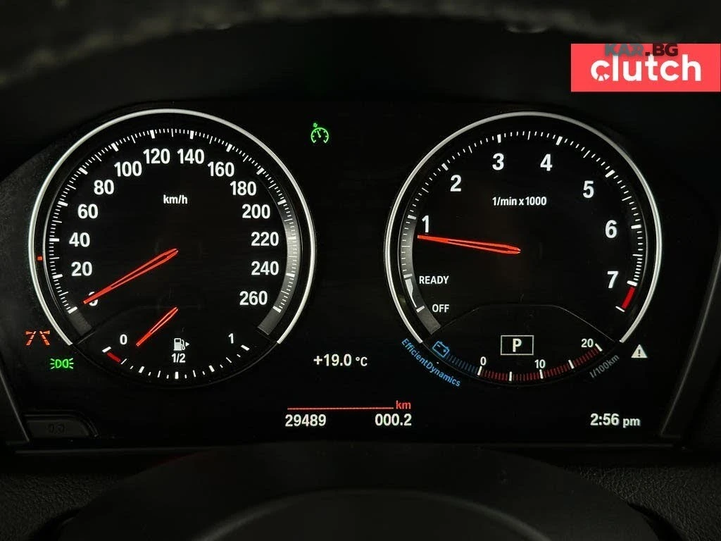 BMW 230 * XDRIVE* ���������� * (���� �� ��) | Mobile.bg � ����������� 12