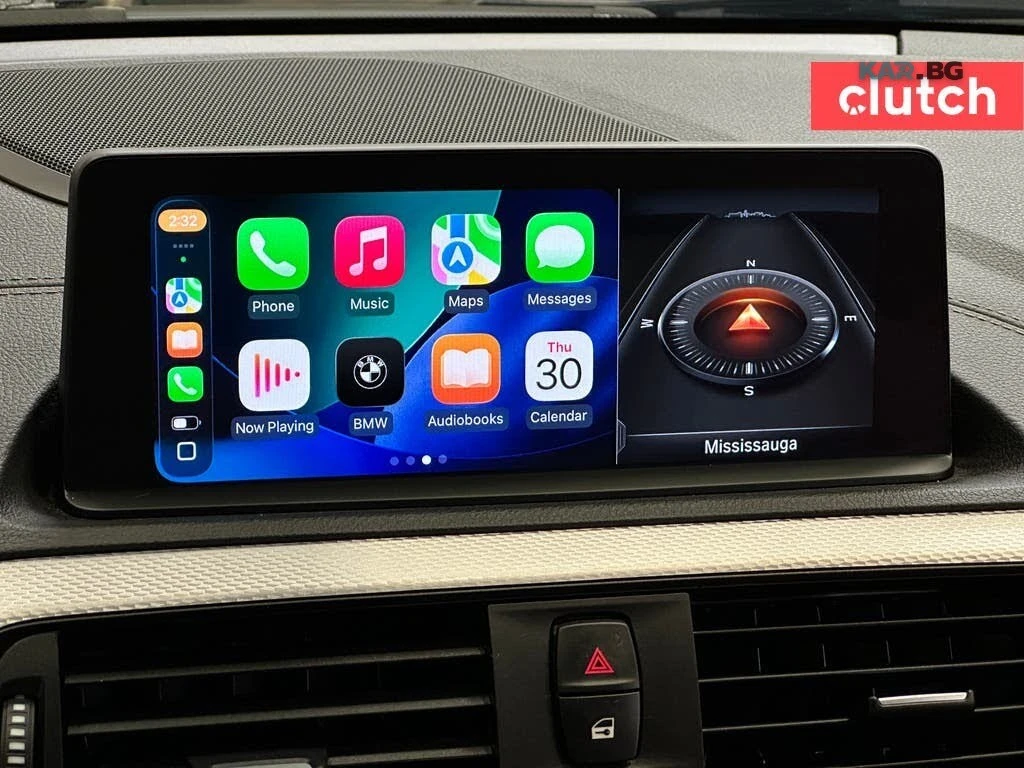 BMW 230 * XDRIVE* ���������� * (���� �� ��) | Mobile.bg � ����������� 16
