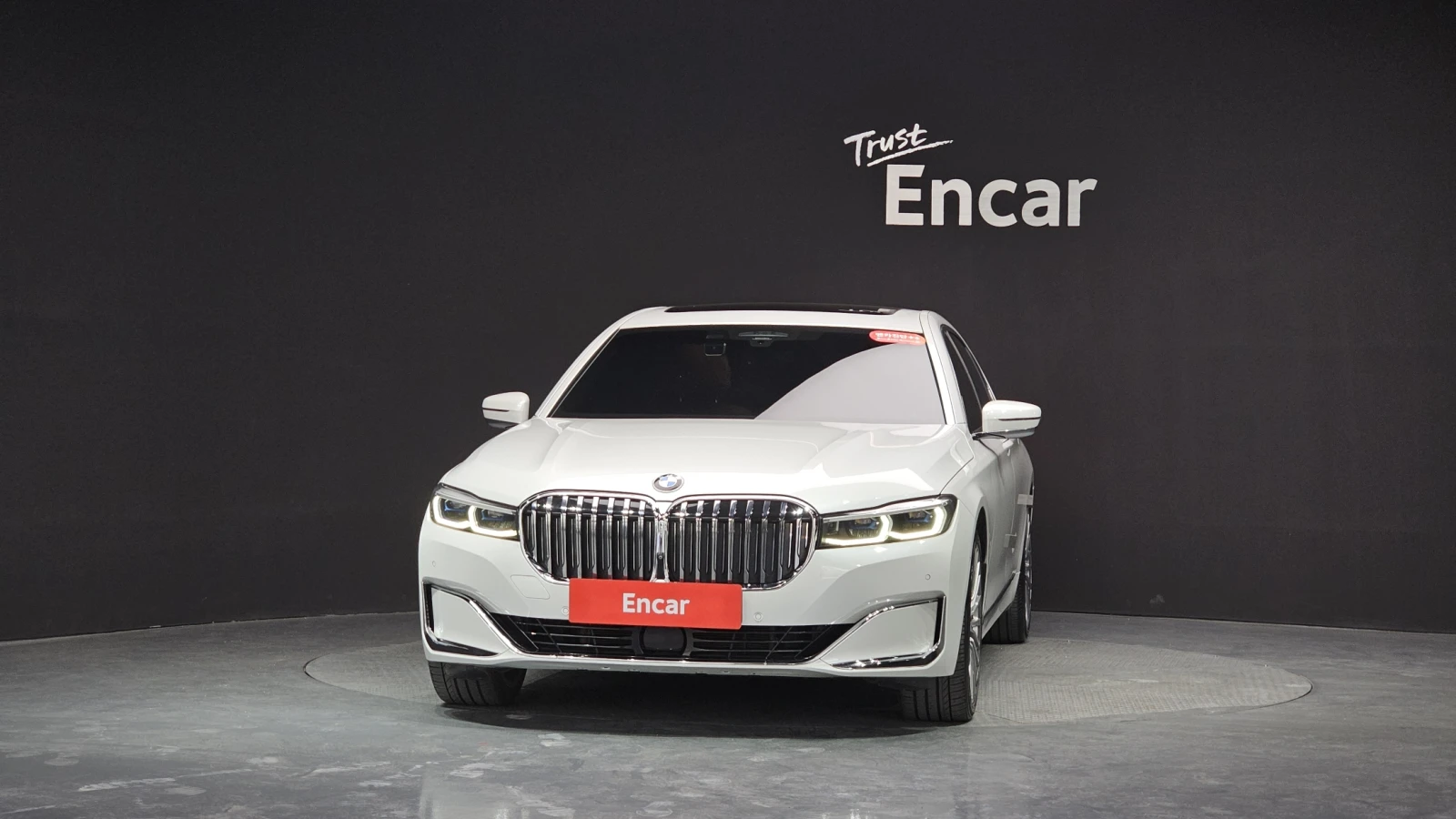 BMW 740 ���������* ��. ��������* BLIND SPOT* ������ ���� | Mobile.bg � ����������� 3
