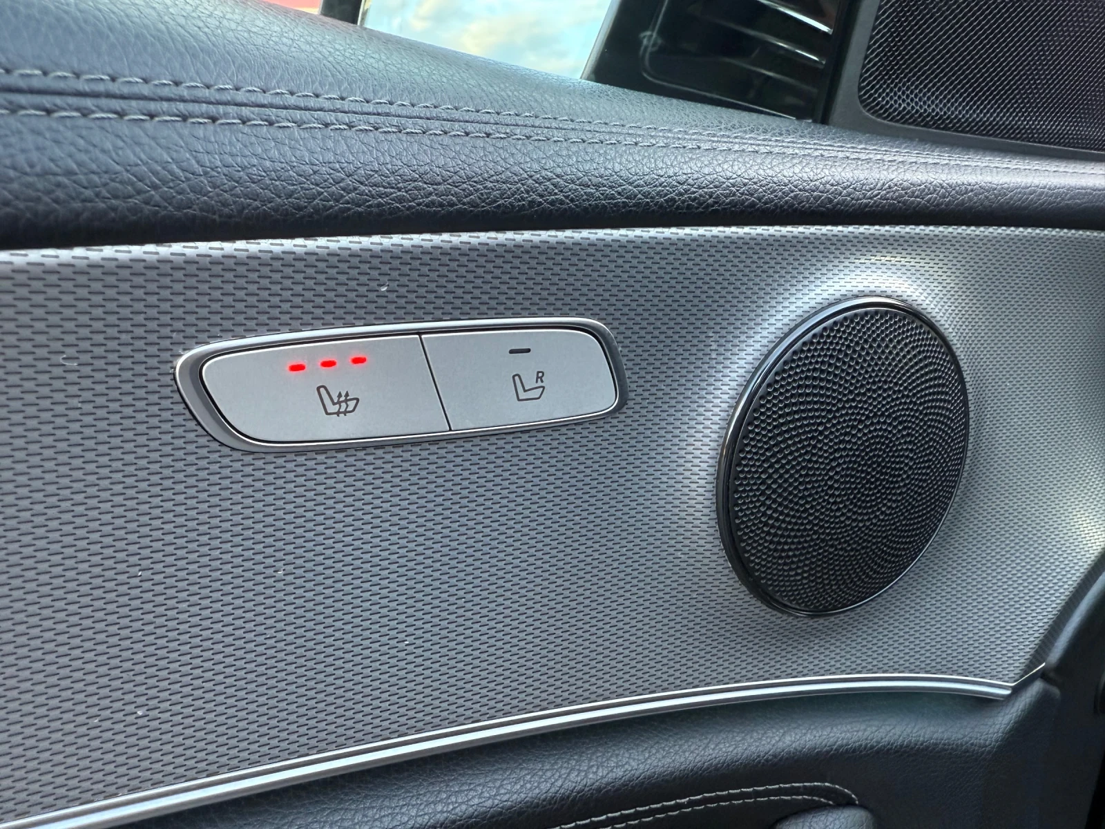 Mercedes-Benz E 220 AMG-Line FACE 9~G 360/cam TOP!!! | Mobile.bg � ����������� 14