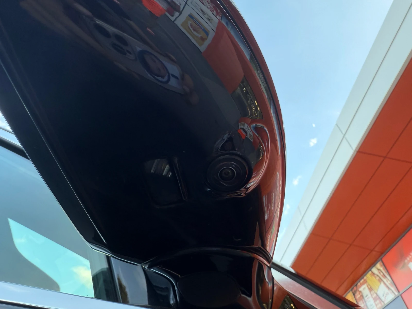 Mercedes-Benz E 220 AMG-Line FACE 9~G 360/cam TOP!!! | Mobile.bg � ����������� 15