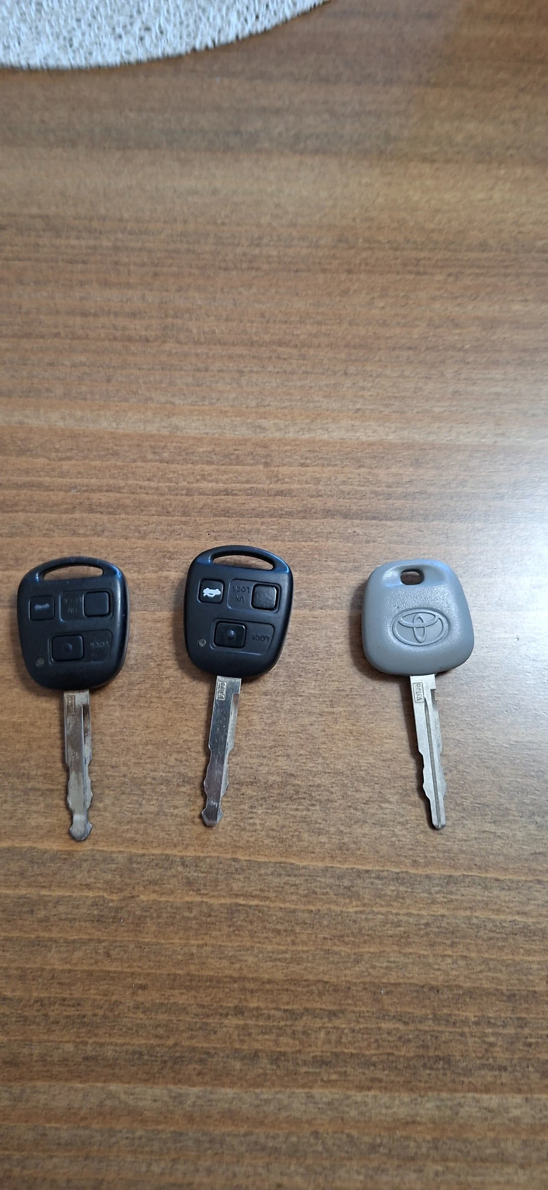 Toyota Avensis, снимка 14 - Автомобили и джипове - 55548046