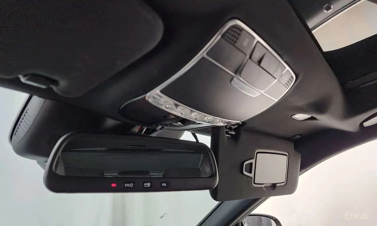 Mercedes-Benz S 350 LONG 4MATIC * ��������� ���� �� ��������*  | Mobile.bg � ����������� 15