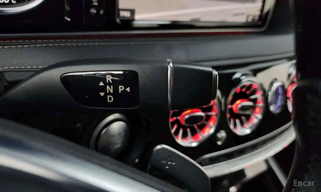 Mercedes-Benz S 350 LONG 4MATIC * ��������� ���� �� ��������*  | Mobile.bg � ����������� 9