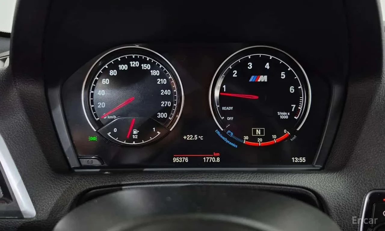BMW M2 * ������� * 2 ����� * ���� �� �������� *  | Mobile.bg � ����������� 8