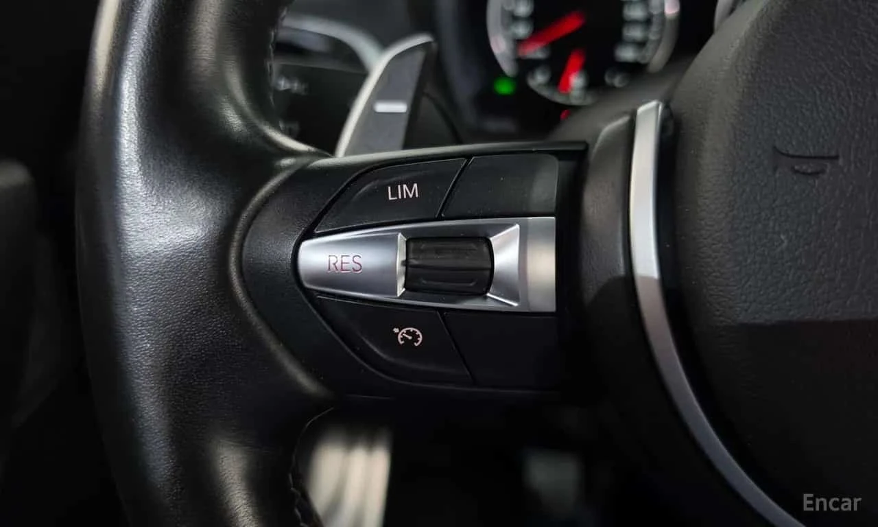 BMW M2 * ������� * 2 ����� * ���� �� �������� *  | Mobile.bg � ����������� 17