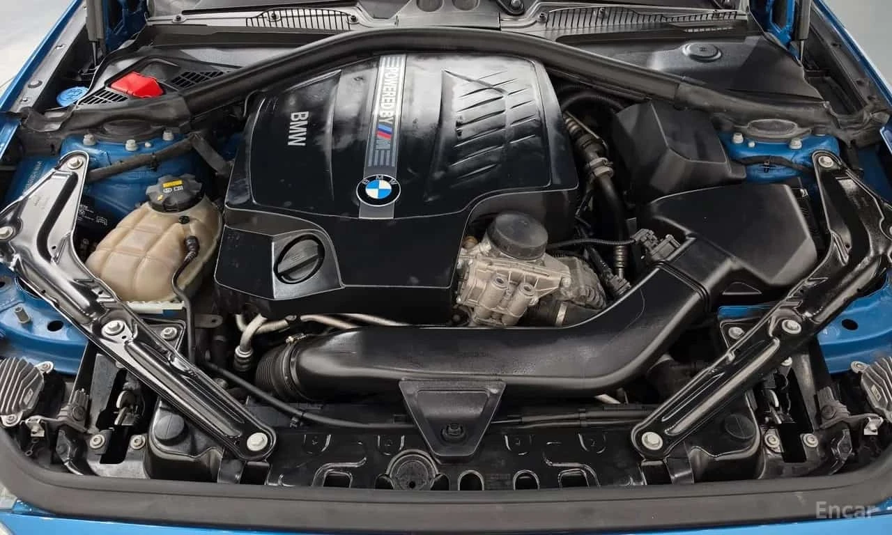 BMW M2 * ������� * 2 ����� * ���� �� �������� *  | Mobile.bg � ����������� 6