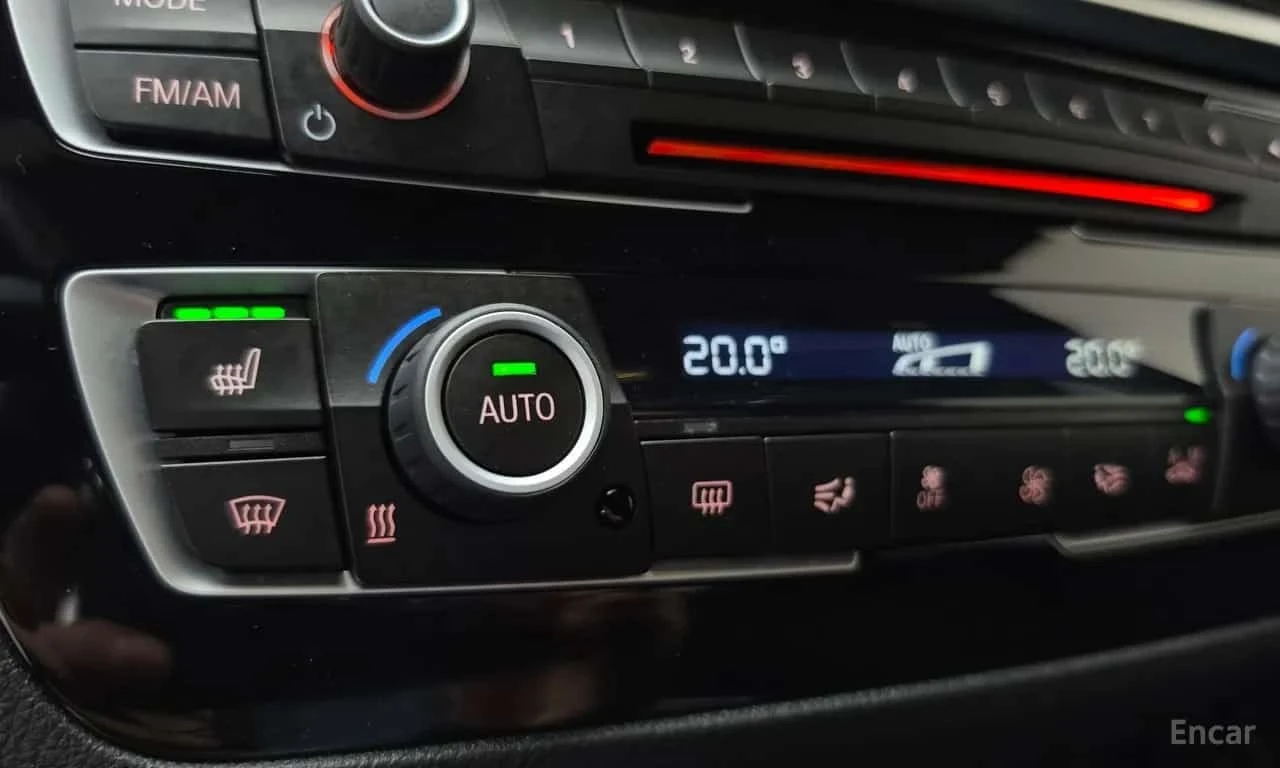 BMW M2 * ������� * 2 ����� * ���� �� �������� *  | Mobile.bg � ����������� 15