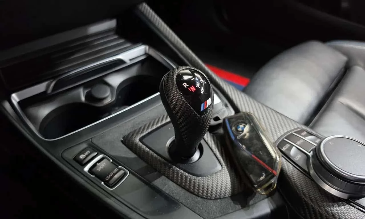 BMW M2 * ������� * 2 ����� * ���� �� �������� *  | Mobile.bg � ����������� 9
