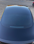 Tesla Model 3 PERFORMANCE/Black/Пълна Гаранция! - изображение 9
