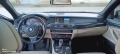 BMW 530 F10 - изображение 10