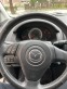 Обява за продажба на Mazda 5 1.8I ~4 999 лв. - изображение 10