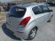Обява за продажба на Hyundai I20 1.2I-85K.C-LPG-EURO5B ~9 499 лв. - изображение 4