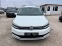 Обява за продажба на VW Touran 1.4 TSI HighLine DSG FULL LED AUTOMATIC  ~32 350 лв. - изображение 1