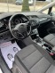 Обява за продажба на VW Touran 1.4 TSI HighLine DSG FULL LED AUTOMATIC  ~32 350 лв. - изображение 9