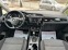 Обява за продажба на VW Touran 1.4 TSI HighLine DSG FULL LED AUTOMATIC  ~32 350 лв. - изображение 10