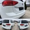 Обява за продажба на VW Touran 1.4 TSI HighLine DSG FULL LED AUTOMATIC  ~32 350 лв. - изображение 8