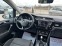 Обява за продажба на VW Touran 1.4 TSI HighLine DSG FULL LED AUTOMATIC  ~32 350 лв. - изображение 11