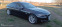 Обява за продажба на BMW 530 F10 ~28 300 лв. - изображение 7