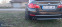 Обява за продажба на BMW 530 F10 ~28 300 лв. - изображение 4