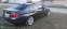 Обява за продажба на BMW 530 F10 ~28 000 лв. - изображение 5