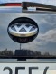 Обява за продажба на VW Passat 240k.c. ~39 500 лв. - изображение 5