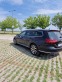 Обява за продажба на VW Passat 240k.c. ~39 500 лв. - изображение 3