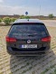 Обява за продажба на VW Passat 240k.c. ~39 500 лв. - изображение 4