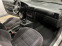 Обява за продажба на VW Passat 1.9 TDI 131 ~3 600 лв. - изображение 6