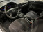 Обява за продажба на VW Passat 1.9 TDI 131 ~3 600 лв. - изображение 7