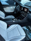 Обява за продажба на Mercedes-Benz C 400 AMG packet ~44 300 лв. - изображение 10