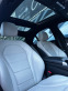Обява за продажба на Mercedes-Benz C 400 AMG packet ~46 500 лв. - изображение 9