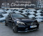 Обява за продажба на Mercedes-Benz C 400 AMG packet ~44 300 лв. - изображение 2