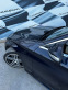 Обява за продажба на Mercedes-Benz C 400 AMG packet ~44 300 лв. - изображение 5